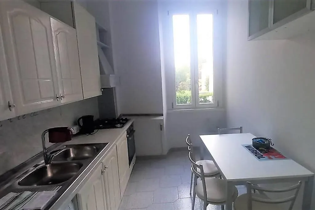 Cozy Flat In Testaccio Rome 0*,  Italy