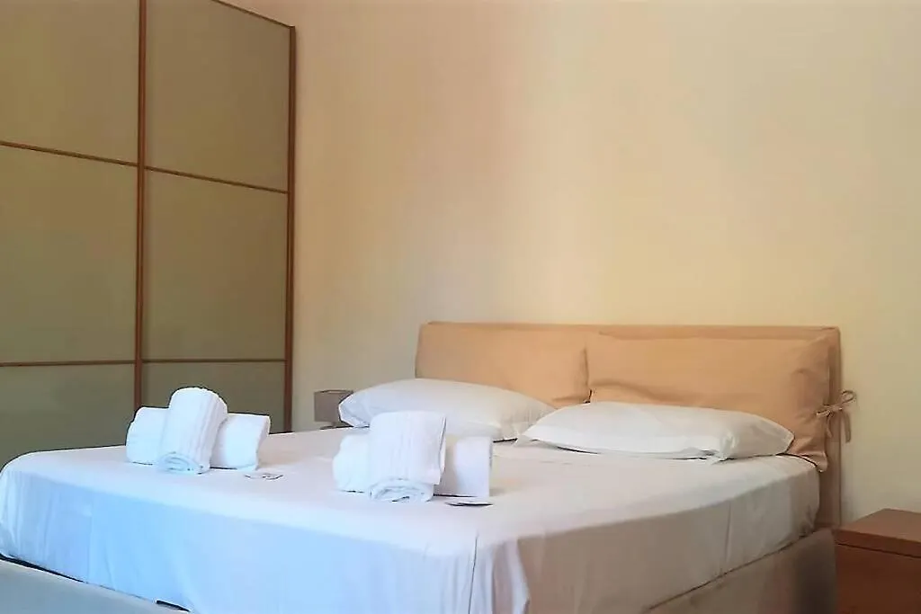 Cozy Flat In Testaccio Rome Apartment