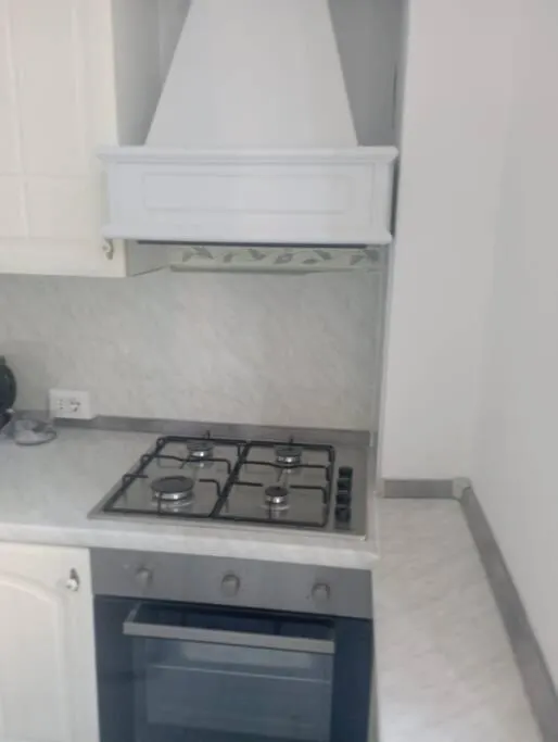 Cozy Flat In Testaccio Rome 0*,